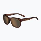 Окуляри сонцезахисні Tifosi Swank XL Polarized woodgrain/brown