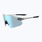 Окуляри сонцезахисні Tifosi Vogel SL crystal smoke/smoke bright blue