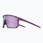 Сонцезахисні окуляри Tifosi Moab Clarion plum passion/clarion deep purple/ac red/clarion clear
