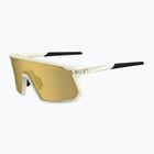 Окуляри сонцезахисні Tifosi Moab Clarion sahara/clarion gold/ac red/clear
