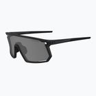 Окуляри сонцезахисні Tifosi Moab blackout/smoke/ac red/clear