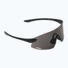 Сонцезахисні окуляри Tifosi Vogel XC blackout / димчасті