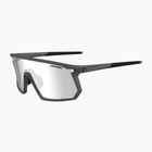 Окуляри сонцезахисні Tifosi Moab Fototec matte gunmetal/light night fotochrom