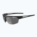 Окуляри сонцезахисні Tifosi Navar gloss black/smoke