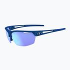 Окуляри сонцезахисні Tifosi Navar midnight vapor/sky blue mirror