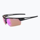 Окуляри сонцезахисні Tifosi Navar FC gloss black/ac red
