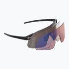 Окуляри сонцезахисні Tifosi Moab XC blackout/smoke/ac red/clear