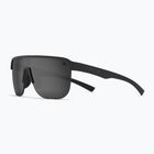 Окуляри сонцезахисні Tifosi Sanctum SL blackout/smoke no mirror