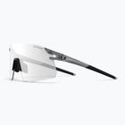 Окуляри сонцезахисні Tifosi Moab XC Fototec satin vapor/light night fotochrom