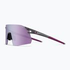 Окуляри сонцезахисні Tifosi Moab XC Clarion satin vapor/clarion deep purple/ac red/clear