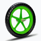Колесо для бігового велосипеда Strider 12" зелене