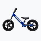 Кросовий велосипед Strider Sport 12" синій