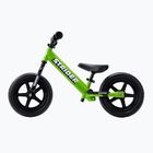 Кросовий велосипед Strider Sport 12" зелений