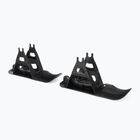 Лижі для велосипеда Strider 14x Sport Snow Skis set black