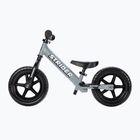 Кросовий велосипед Strider Sport 12" сірий