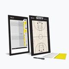 Дошка тактична SKLZ Magna Coach чорний