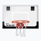 Дошка тактична SKLZ Magna Coach чорний
