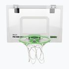 Набір для міні-баскетболу флуоресцентний SKLZ Pro Mini Hoop Midnight 1715