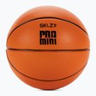 М'яч для міні баскетболуSKLZ Pro Mini Hoop orange