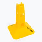 Конуси тренувальні SKLZ Pro Training 8´´Agility Cones жовті 2319