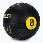М'яч медичний SKLZ Trainer MedBall 2881 3,6 кг