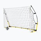 Ворота футбольні SKLZ Quickster Soccer Goal білий