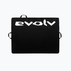 Килимок для скелелазіння Evolv Cap Pad black