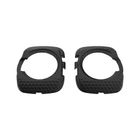 Захист для блоків Wahoo Speedplay Cleat Cover чорний WFPRCLTAC