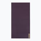 Килимок для йоги JadeYoga Fusion Mini Mat 5/16'' 24'' 12'' 8 мм purple