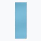 Килимок для йоги JadeYoga Harmony 3/16'' 74'' 5 мм sky blue