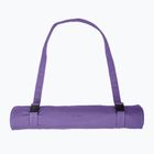Сумка для килимка для йоги JadeYoga Parkia Mat Carrier purple