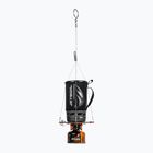Комплект для підвішування Jetboil 2.0