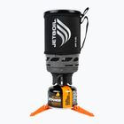 Вугільна туристична плита Jetboil 2.0 Cooking System