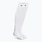 Гетри футбольні TRUsox Full Length 3.0 white/black