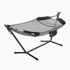 Гамак туристичний ENO DayLoft lunar grey