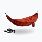 Гамак туристичний ENO TravelNest + Straps Combo canyon