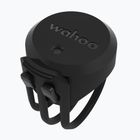 Датчик швидкості Wahoo Trackr black