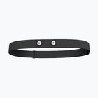 Ремінець для датчика серцевого ритму Wahoo Trackr Heart Rate black