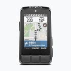 Велосипедна навігація Wahoo Elemnt Bolt GPS 3 чорний