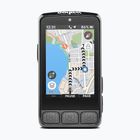Велосипедна навігація Wahoo Elemnt Roam GPS 3 чорний