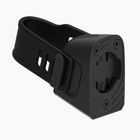 Велосипедне кріплення для радара Wahoo Trackr Radar Mount black