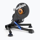 Тренажер велосипедний Wahoo KICKR Smart Trainer v6 (Zwift Cog & Click)
