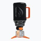 Плита туристична Jetboil Flash Personal Cooking System 1,8 l carbon