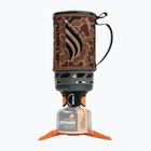 Плита туристична Jetboil New Flash Personal Cooking System duck camo