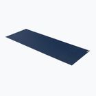 Килимок для йоги JadeYoga Harmony 3/16'' 5 mm синій 368MB