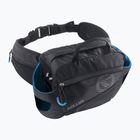 Сумка-бананка Kellys Dakota 5 л black