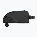 Сумка велосипедна на раму Kellys Radian 0,6 л black
