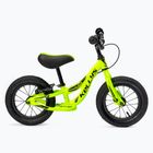 Велосипед біговий Kellys Kite 12 Race зелений 65410