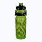 Велосипедна пляшка для води Kellys зелена NAMIB 022