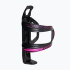 Кошик для пляшки Kellys Revert 022 pink